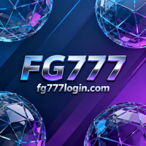 fg777